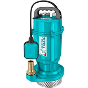 Total TWP63701-51 1/2HP Submersible Pump (Clean Water) | Total by KHM Megatools Corp. Total TWP63701-51 1/2HP Submersible Pump (Clean Water) | Total by KHM Megatools Corp.